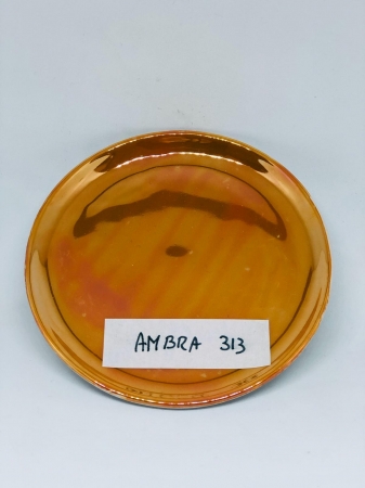 Ambra 313 - люстр